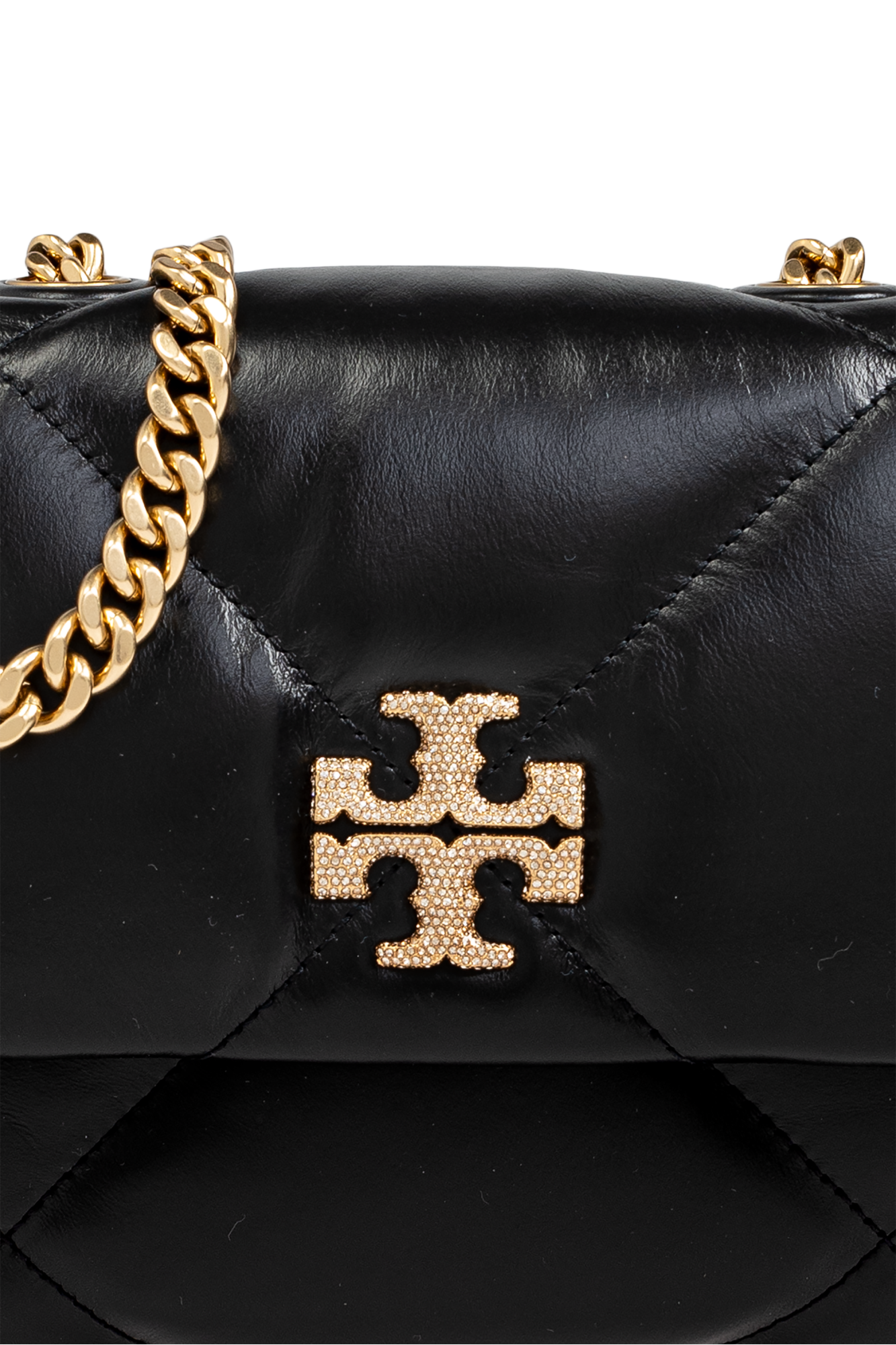 Tory Burch Shoulder Bag Kira | Women's Bags | Vitkac Tory Burch Shoulder Bag Kira | Women's Bags | Vitkac
